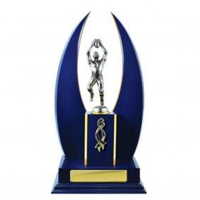 A F L Trophy A19RBD - Trophy Land A F L Trophy A19RBD - Trophy Land