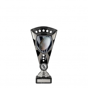 A F L Trophy A1A - Trophy Land A F L Trophy A1A - Trophy Land