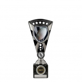 A F L Trophy A1B - Trophy Land A F L Trophy A1B - Trophy Land