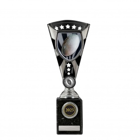 A F L Trophy A1C - Trophy Land A F L Trophy A1C - Trophy Land