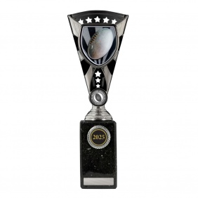 A F L Trophy A1D - Trophy Land A F L Trophy A1D - Trophy Land