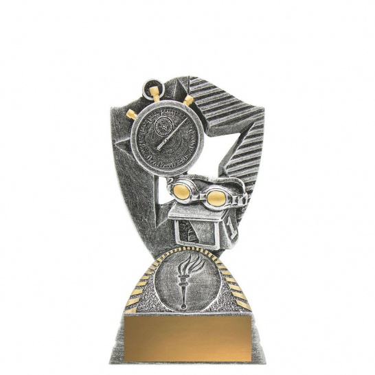 A2030A - Trophy Land