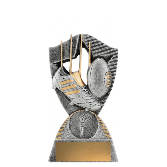 A2031A - Trophy Land