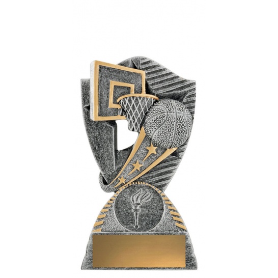 A2034A - Trophy Land