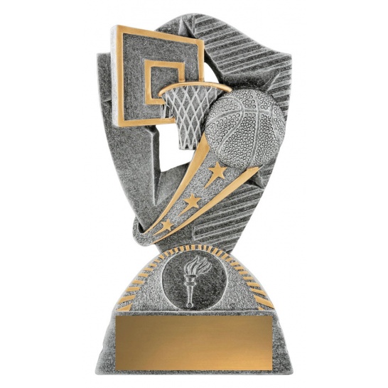 A2034C - Trophy Land