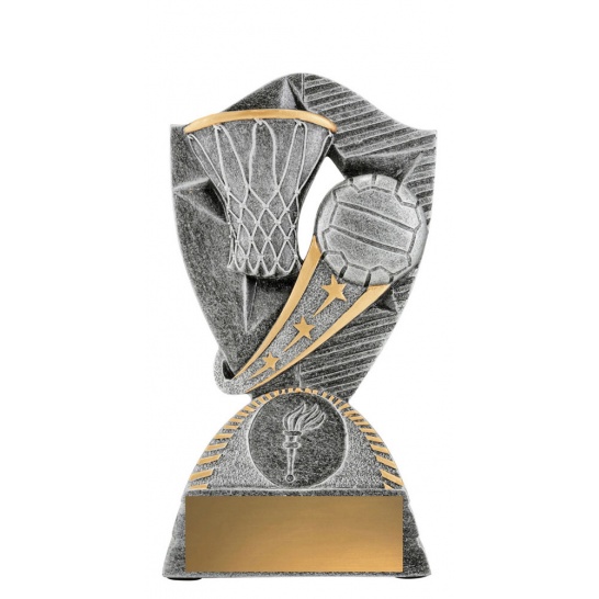A2037B - Trophy Land