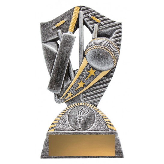 A2040C - Trophy Land
