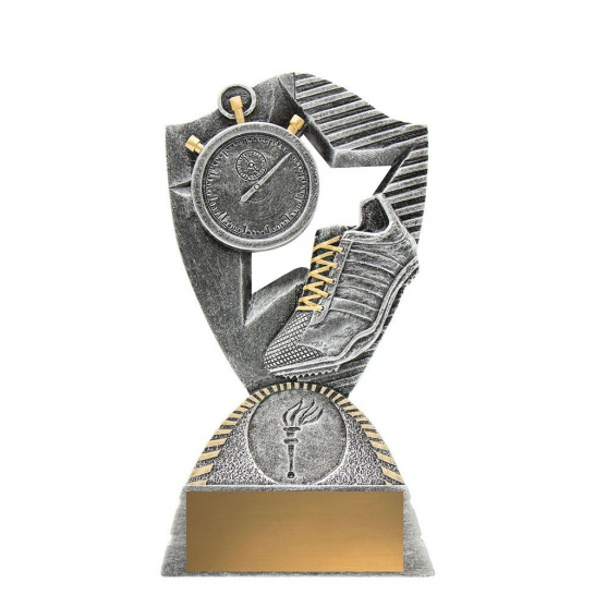 A2047B - Trophy Land