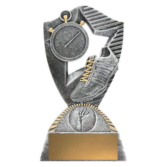 A2047C - Trophy Land