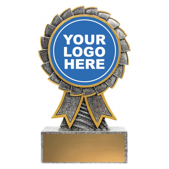 A2050A - Trophy Land