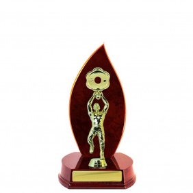 A F L Trophy A20CHA - Trophy Land A F L Trophy A20CHA - Trophy Land