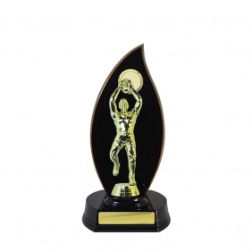 A F L Trophy A20DKB - Trophy Land A F L Trophy A20DKB - Trophy Land