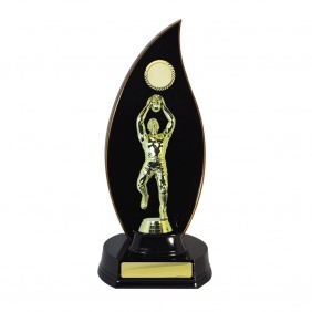 A F L Trophy A20DKC - Trophy Land A F L Trophy A20DKC - Trophy Land