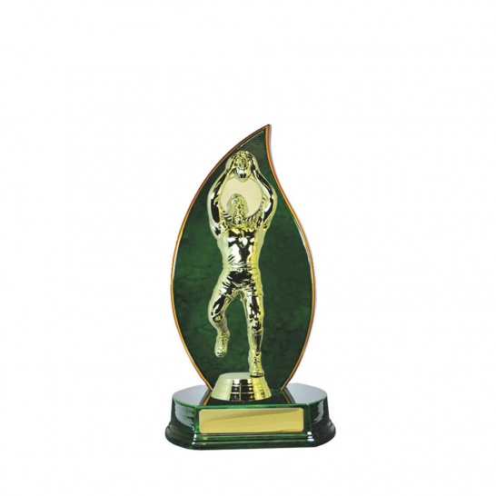 A20GNA - Trophy Land