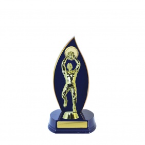 A F L Trophy A20RBA - Trophy Land A F L Trophy A20RBA - Trophy Land