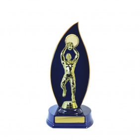 A F L Trophy A20RBB - Trophy Land A F L Trophy A20RBB - Trophy Land