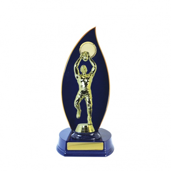 A20RBB - Trophy Land