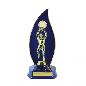 A F L Trophy A20RBC - Trophy Land A F L Trophy A20RBC - Trophy Land