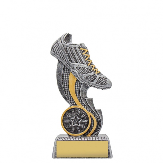 A2101A - Trophy Land