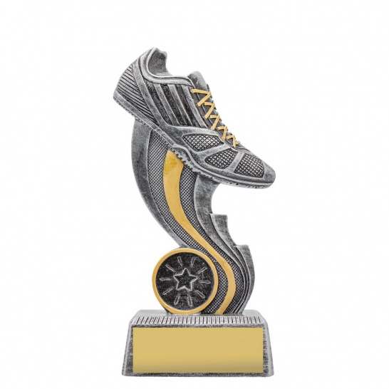 A2101B - Trophy Land