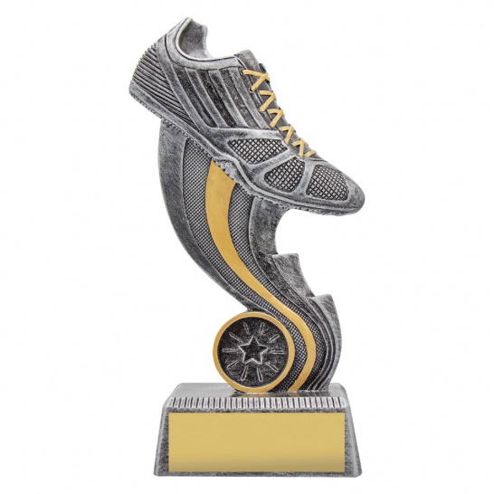 A2101C - Trophy Land