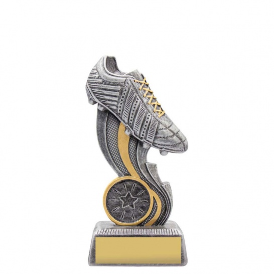 A2102A - Trophy Land