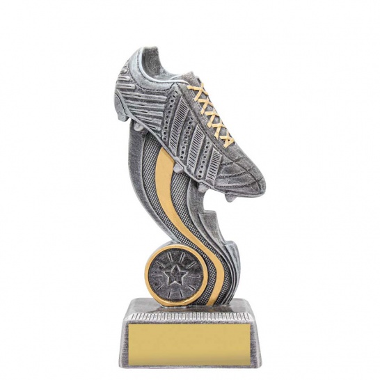 A2102B - Trophy Land