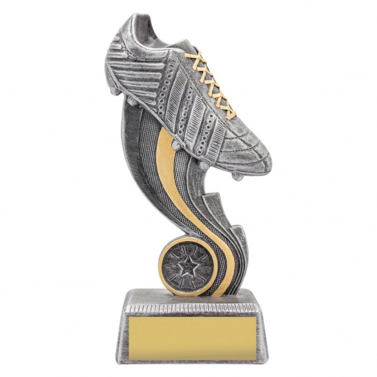 A2102C - Trophy Land