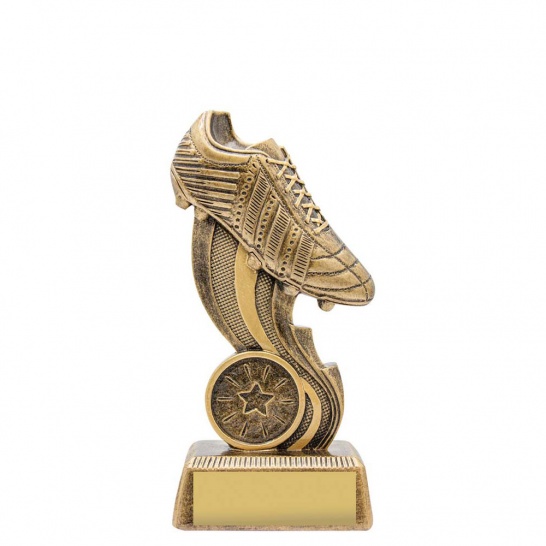 A2103A - Trophy Land