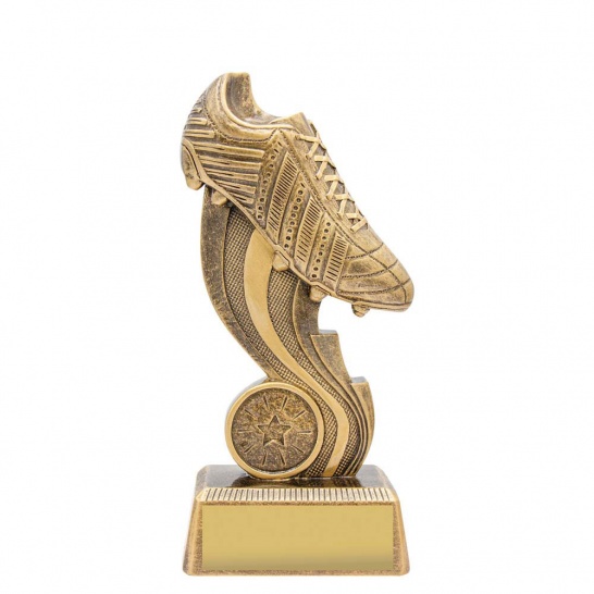 A2103B - Trophy Land