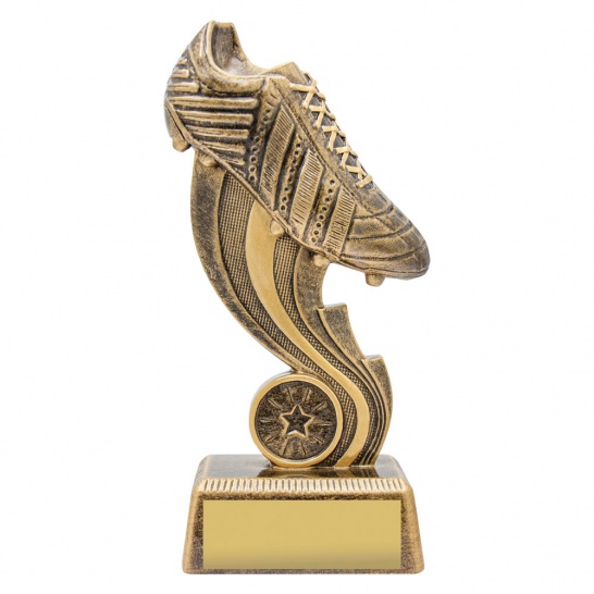 A2103C - Trophy Land