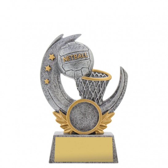 A2137A - Trophy Land