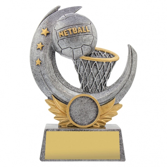 A2137C - Trophy Land