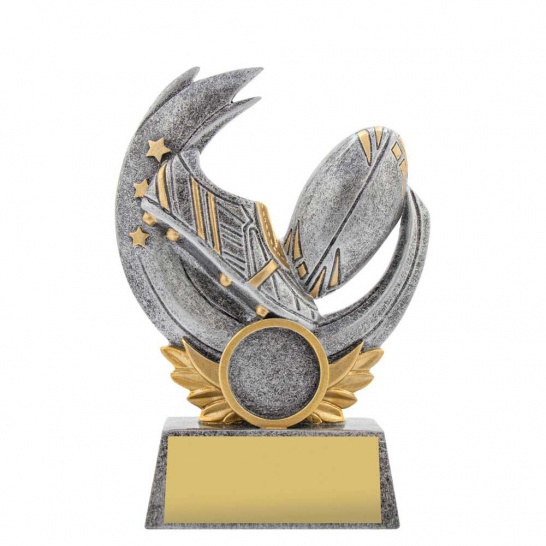 A2139B - Trophy Land