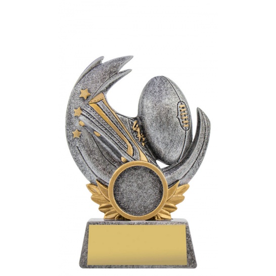 A2188A - Trophy Land