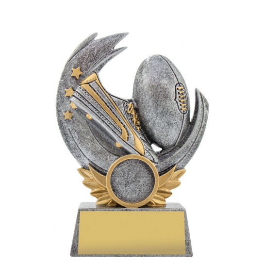 A2188B - Trophy Land