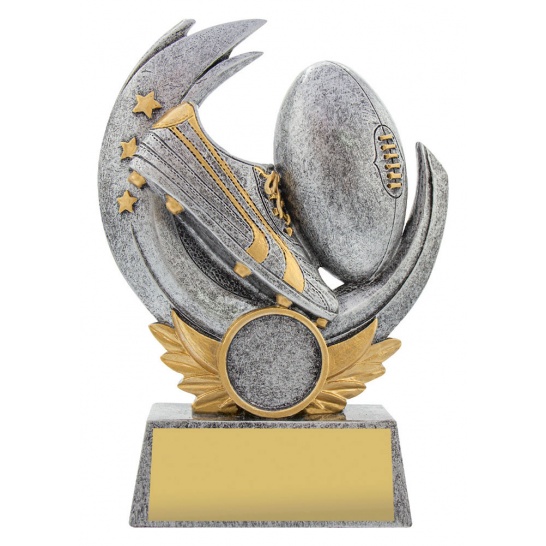 A2188C - Trophy Land