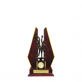 A F L Trophy A21CHB - Trophy Land A F L Trophy A21CHB - Trophy Land