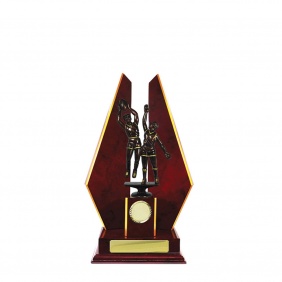 A F L Trophy A21CHC - Trophy Land A F L Trophy A21CHC - Trophy Land