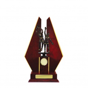 A F L Trophy A21CHD - Trophy Land A F L Trophy A21CHD - Trophy Land