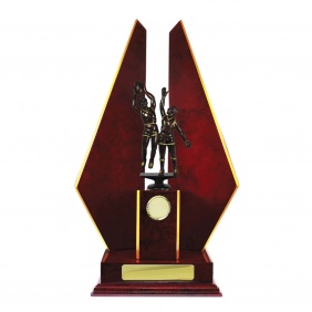 A F L Trophy A21CHE - Trophy Land A F L Trophy A21CHE - Trophy Land