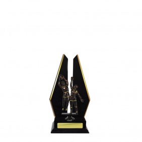 A F L Trophy A21DKA - Trophy Land A F L Trophy A21DKA - Trophy Land