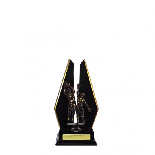 A21DKA - Trophy Land