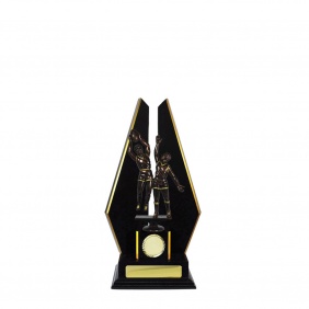 A F L Trophy A21DKB - Trophy Land A F L Trophy A21DKB - Trophy Land