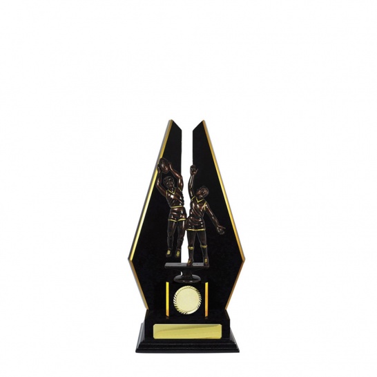 A21DKB - Trophy Land
