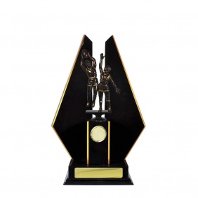 A F L Trophy A21DKD - Trophy Land A F L Trophy A21DKD - Trophy Land