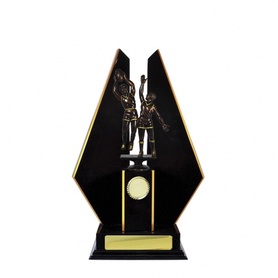 A21DKD - Trophy Land