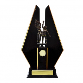 A F L Trophy A21DKE - Trophy Land A F L Trophy A21DKE - Trophy Land
