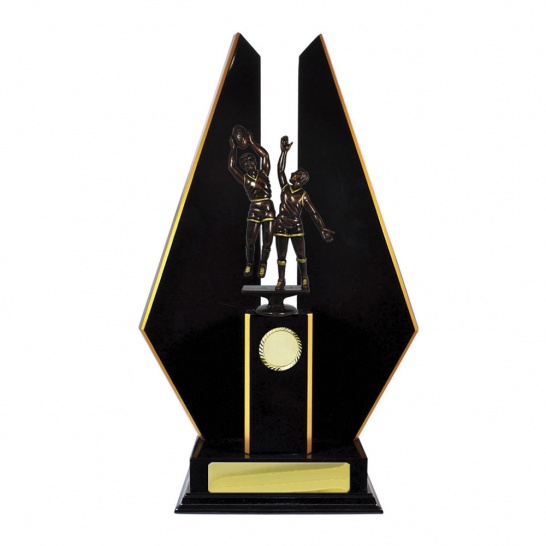 A21DKE - Trophy Land