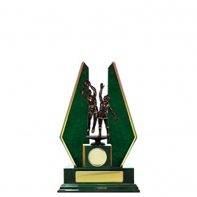 A F L Trophy A21GNB - Trophy Land A F L Trophy A21GNB - Trophy Land